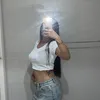 ivymariano3
