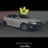 the_ghost9111