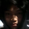 user_baru_editor