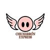 chicharronexpress