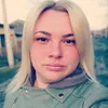 annavalova48