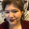 beccabee83