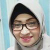 mama_erlangga3
