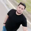 zaki_njf