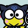 sailorlarz