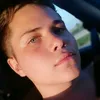 thiagxx8