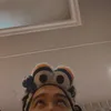 demiguisemoon
