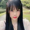 thuymai_2712