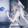kenjiegaming