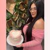 jaquiexoxo93