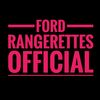 fordrangerettesofficial