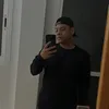 leoncarlos51