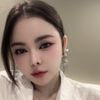 mingming_0525