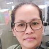 mariveltrinidad