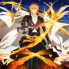 xinzui_