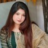 naseen24