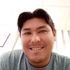 manuflores70