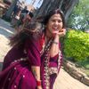 sarmilapuri94