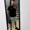 conzediego7
