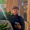 bassam5846