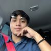 sipeanutshahalam11
