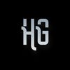 hope_gamingv