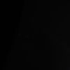 user.61063