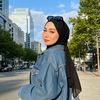 iychaa_ar