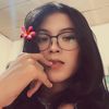 delagr_