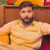 rjzainbarii01