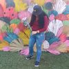 diana_de_leon8