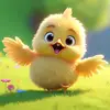 __anak__ayam__