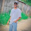 scooby_official_07