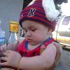 user8918203991160