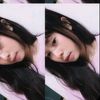 yulva22