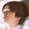 minafuma0715