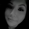 browneyedgirl_871