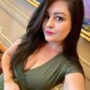 kateriinad20