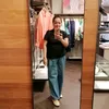 12elravi