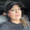marthasinotez