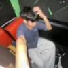 xynurlover