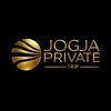 Jogja Private Trip