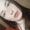 veroguarini