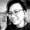 elleoj_in_the_matrix