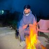 chkaifi