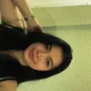 clarystaldoods