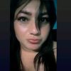 yulyhernandez63