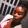 _.ntokozoo_.m