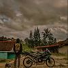 lebahganteng33