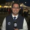 mikecerullotv
